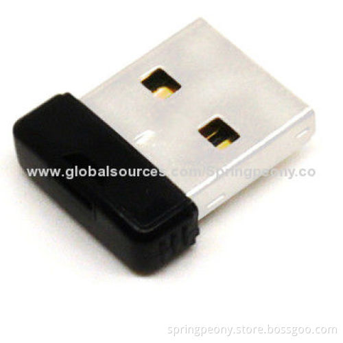 4GB/8GB/16GB/32GB/64GB Super Small Mini U-disk